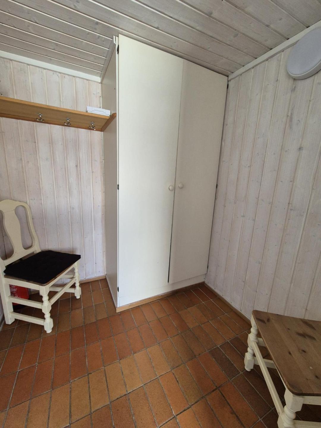 Geilo Hytter & Camping Pokój zdjęcie